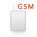 Systém Oxee